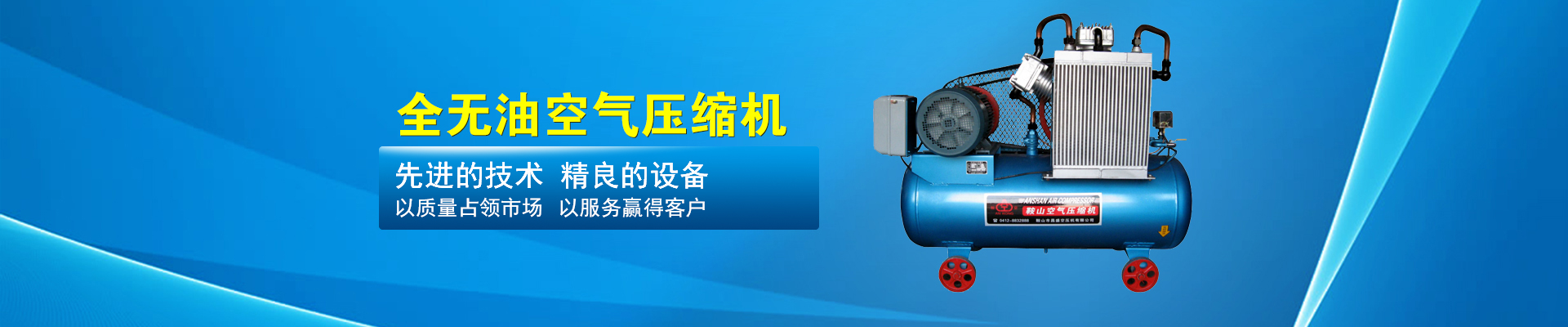 牛皮紙印字封箱膠帶、棕色印字封箱膠帶、opp透明印字封箱膠帶